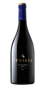 Comprar vino Tesalia, vino Tesalia 2016