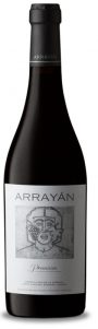 Comprar vino arrayán premium