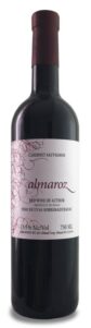 comprar vino Almaroz 2013 de vega palancia, vinos de castellón