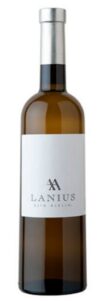comprar vino Lanius alta alella